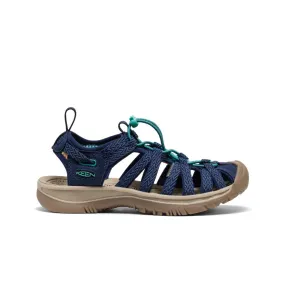 Women's Whisper  |  Destination Pack,Anti-Slip