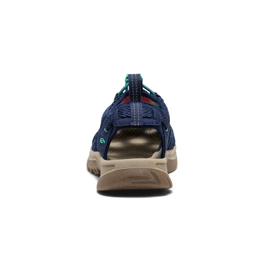 Women's Whisper  |  Destination Pack,Anti-Slip