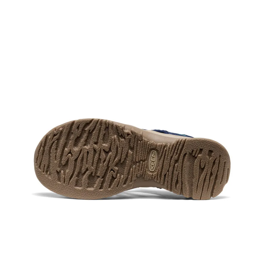 Women's Whisper  |  Destination Pack,Anti-Slip