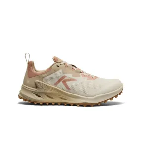Women's Zionic NXT Waterproof Hiking Shoe  |  Birch/Cork,Anti-Slip